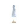 Campingaz Paraplyfodral, Transparent, 36Ø x 15Ø x 180cm