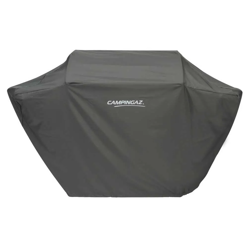 Campingaz Premium 2xl Grillskydd, Multicolor, 171 x 62 x 118cm