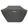 Campingaz Premium 2xl Grillskydd, Multicolor, 171 x 62 x 118cm