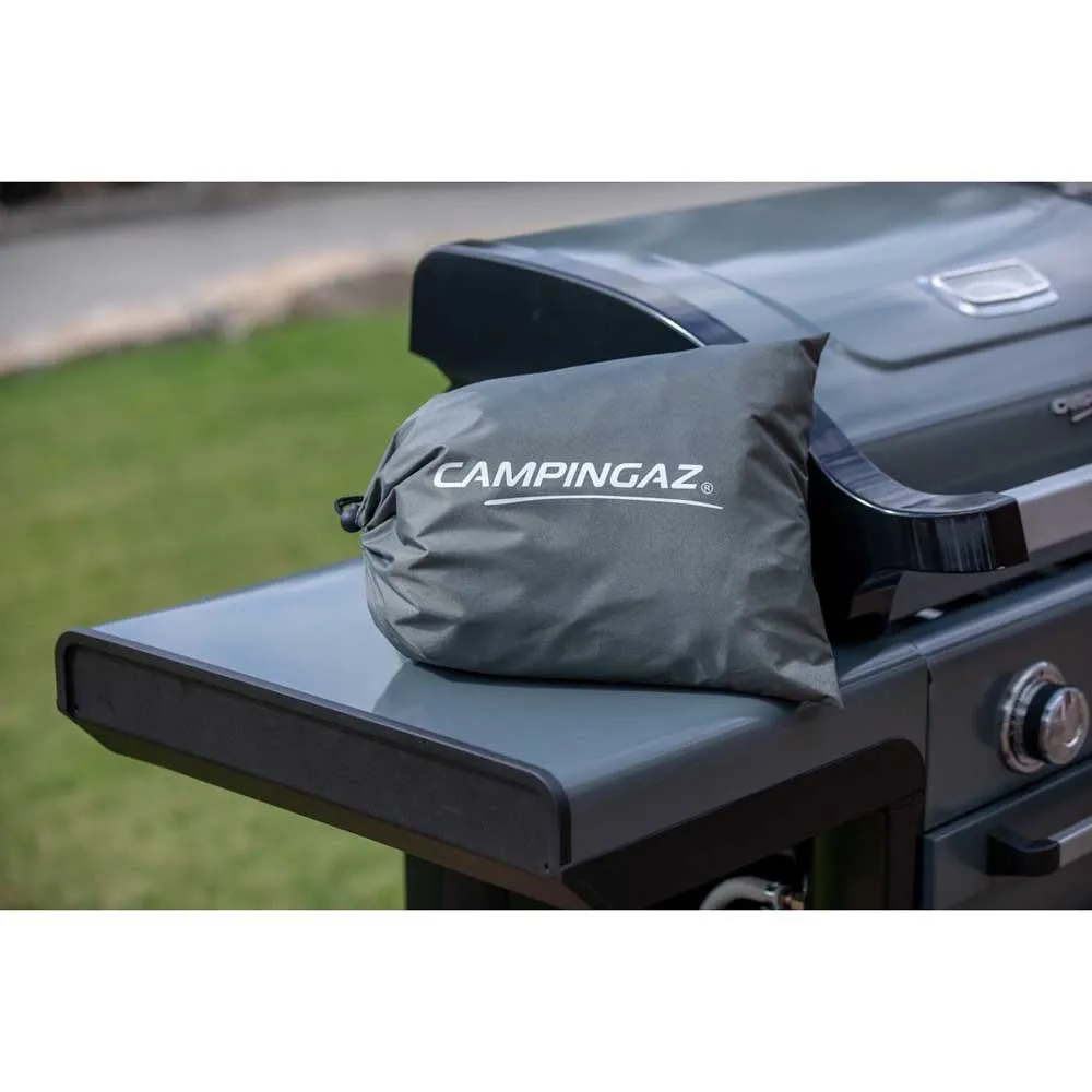 Campingaz Premium 2xl Grillskydd, Multicolor, 171 x 62 x 118cm