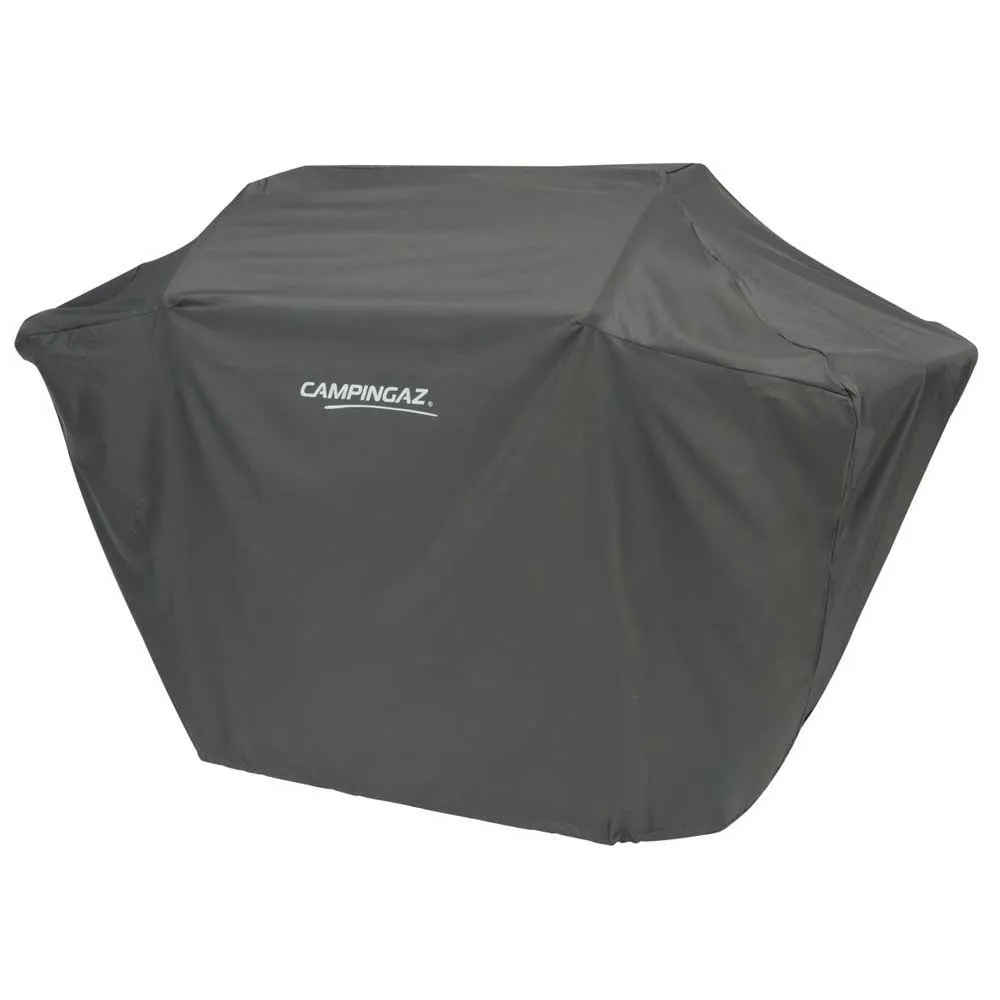 Campingaz Premium 2xl Grillskydd, Multicolor, 171 x 62 x 118cm