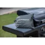 Campingaz Premium 2xl Grillskydd, Multicolor, 171 x 62 x 118cm