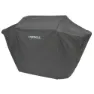 Campingaz Premium 2xl Grillskydd, Multicolor, 171 x 62 x 118cm
