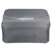 Campingaz Premium Attitude 2100 Grillskydd Campingaz Premium Attitude 2100 Grillskydd