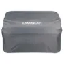 Campingaz Premium Attitude 2100 Grillskydd, Grey, 66 x 51 x 38cm