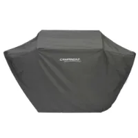 Campingaz Premium L Grillskydd