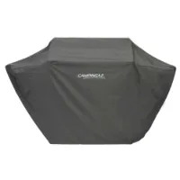 Campingaz Premium Xl Grillskydd Campingaz Premium Xl Grillskydd