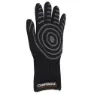 Campingaz Premiumgrillhandske, Black, One Size