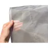 Campingaz Rektangulär/oval L, Grey, 90 x 240 x 165cm