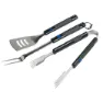 Campingaz Rostfritt Stellredskap 3 Enheter, Black, One Size