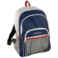Campingaz Ryggsäck 14l