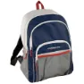 Campingaz Ryggsäck 14l, Grey, One Size