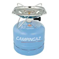 Campingaz Super Carena R Campingkök