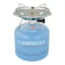 Campingaz Super Carena R Campingkök, Blue, One Size