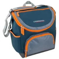 Campingaz Tropic Messenger 20l Mjuk Bärbar Kylväska
