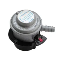 Campingaz Tryckregulator Campingaz Tryckregulator