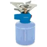 Campingaz Twister Plus Pz Campingkök, Blue, One Size