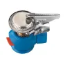 Campingaz Twister Plus Pz Campingkök, Blue, One Size