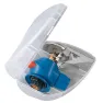 Campingaz Twister Plus Pz Campingkök, Blue, One Size
