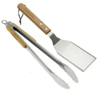 Campingaz Universal Wood 2 Grillredskap Campingaz Universal Wood 2 Grillredskap