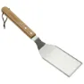 Campingaz Universal Wood 2 Grillredskap, Multicolor, One Size