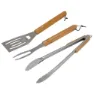 Campingaz Universellt Träset, Silver, One Size