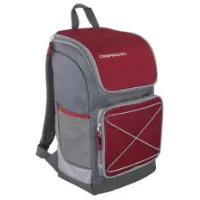 Campingaz Urban 30l Kylryggsäck