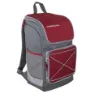 Campingaz Urban 30l Kylryggsäck, Grey, One Size