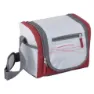 Campingaz Urban Lunch 7l Mjuk Bärbar Kylväska, Grey, One Size