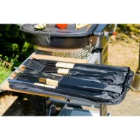 Campingaz Verktygssats I Textilfodral Campingaz Verktygssats I Textilfodral