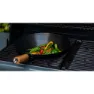 Campingaz Wok Stekpanna, Black, One Size