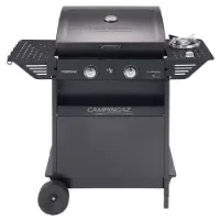 Campingaz Xpert 200 Ls Plus Rocky Grill Campingaz Xpert 200 Ls Plus Rocky Grill