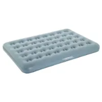 Campingaz X´tra Quick Dubbel Luftmadrass Campingaz X´tra Quick Dubbel Luftmadrass