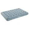 Campingaz X´tra Quick Dubbel Luftmadrass, Multicolor, 198 x 137 x 19cm