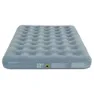 Campingaz X´tra Quick Dubbel Luftmadrass, Multicolor, 198 x 137 x 19cm