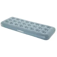 Campingaz X´tra Quick Enkel Luftmadrass Campingaz X´tra Quick Enkel Luftmadrass