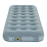 Campingaz X´tra Quick Enkel Luftmadrass, Multicolor, 198 x 74 x 19cm