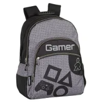 Campro Gamer Ryggsäck