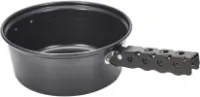 CAMPZ Aluminium Pro Cooking Set CAMPZ Aluminium Pro Cooking Set