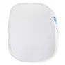Camry Cr 8185 Våg, White, One Size
