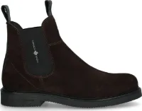 Canada Snow Men's Mount