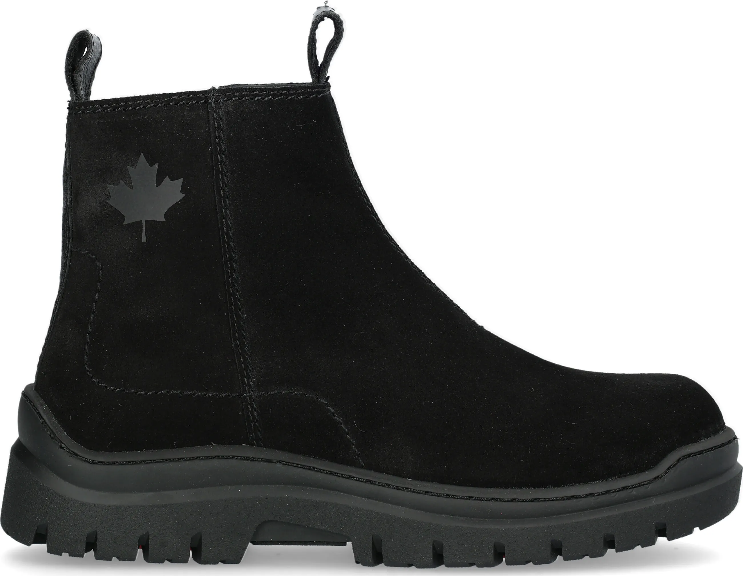 Canada Snow Men's Mount Croy Canada Snow Men's Mount Croy