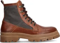 Canada Snow Men's Mount Hektor Lace Up Canada Snow Men's Mount Hektor Lace Up