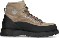 Canada Snow Men's Mount Jack Lace