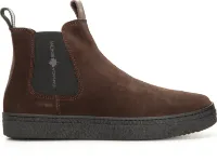 Canada Snow Men's Mount Marc
