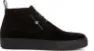 Canada Snow Men's Mount Verm, Black