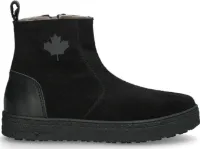 Canada Snow Men's Mount Verm Curling