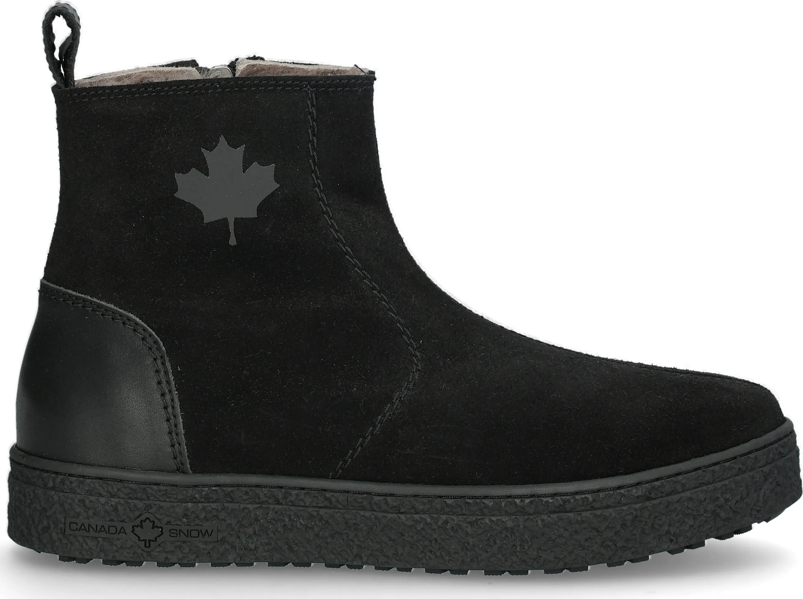 Canada Snow Men's Mount Verm Curling Canada Snow Men's Mount Verm Curling