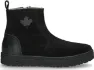 Canada Snow Men's Mount Verm Curling