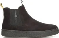 Canada Snow Men's Mount Verm Suede Boots Canada Snow Men's Mount Verm Suede Boots